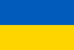 [Flag of Ukraine]